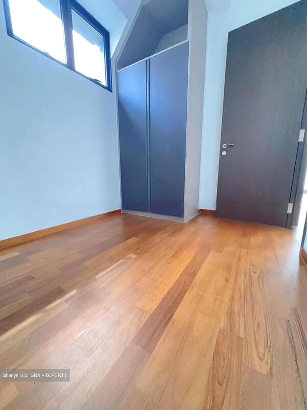 35 Gilstead (D11), Apartment #468472291